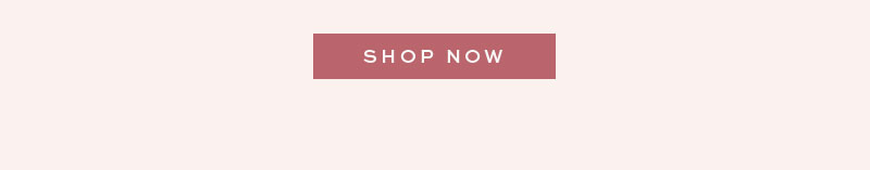 Shop weekend outfits under $100