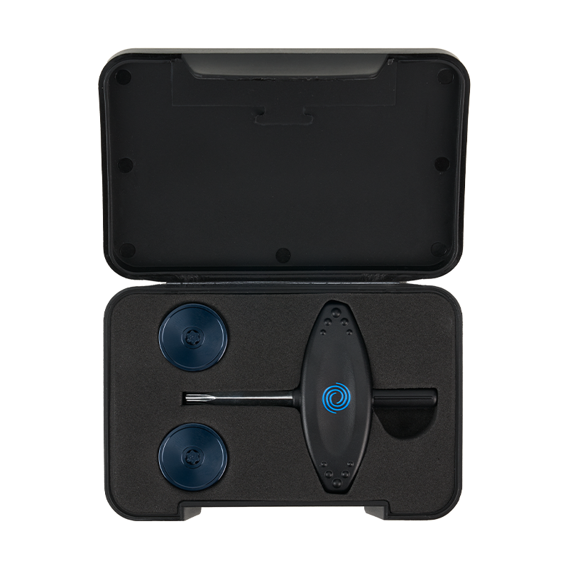 Odyssey Ai-ONE Putter Weight Kit