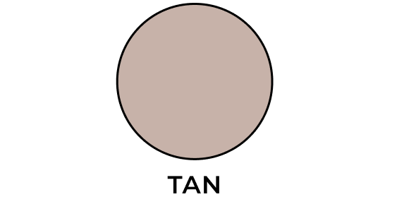 Shop Tan Styles