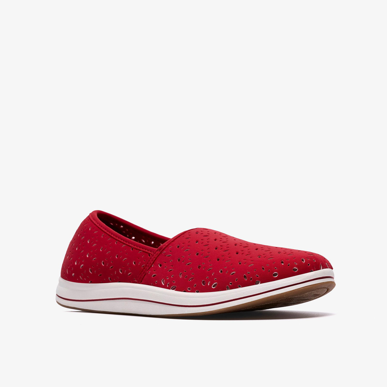 Shop Breeze Lily Cherry