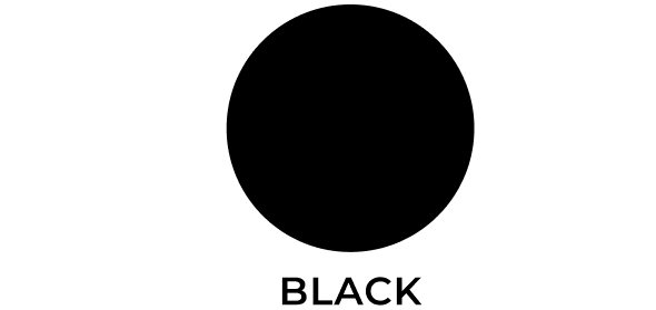 Shop Black Styles