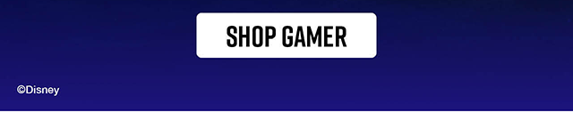 Shop Gamer