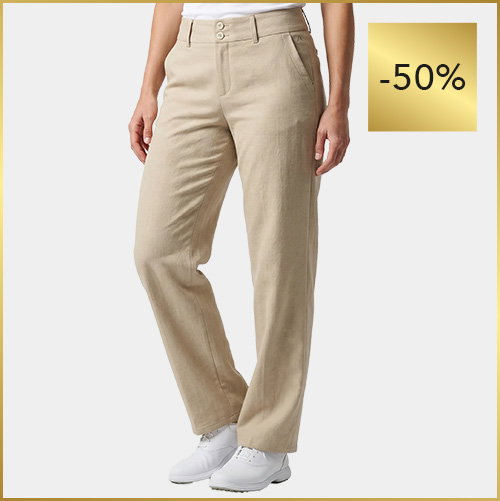 LUISE-WL Hose