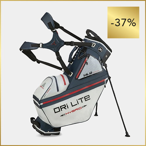 Dri Lite Hybrid Tour