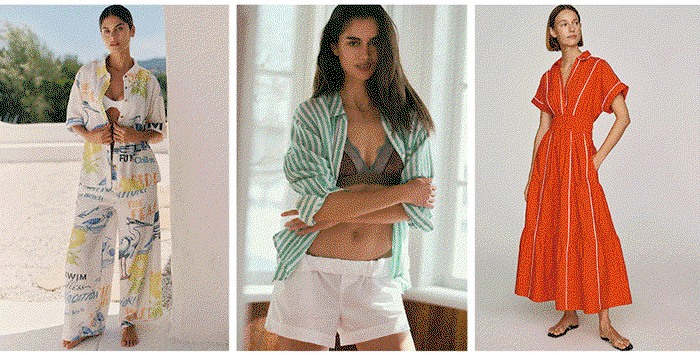 Up to 40% OFF Holiday