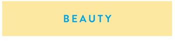BEAUTY 