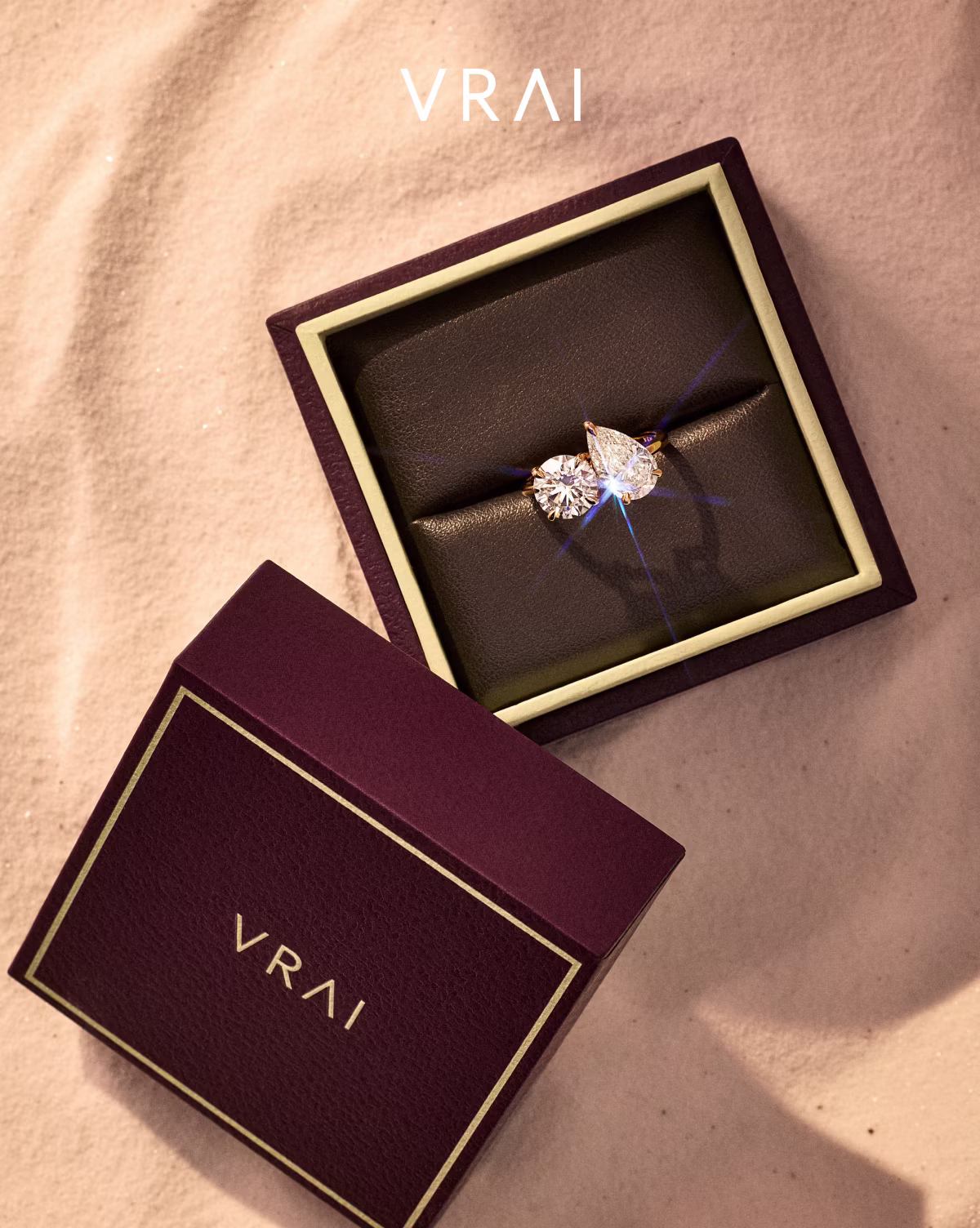 Prepare you summer proposal