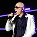 Pitbull & Lil Jon