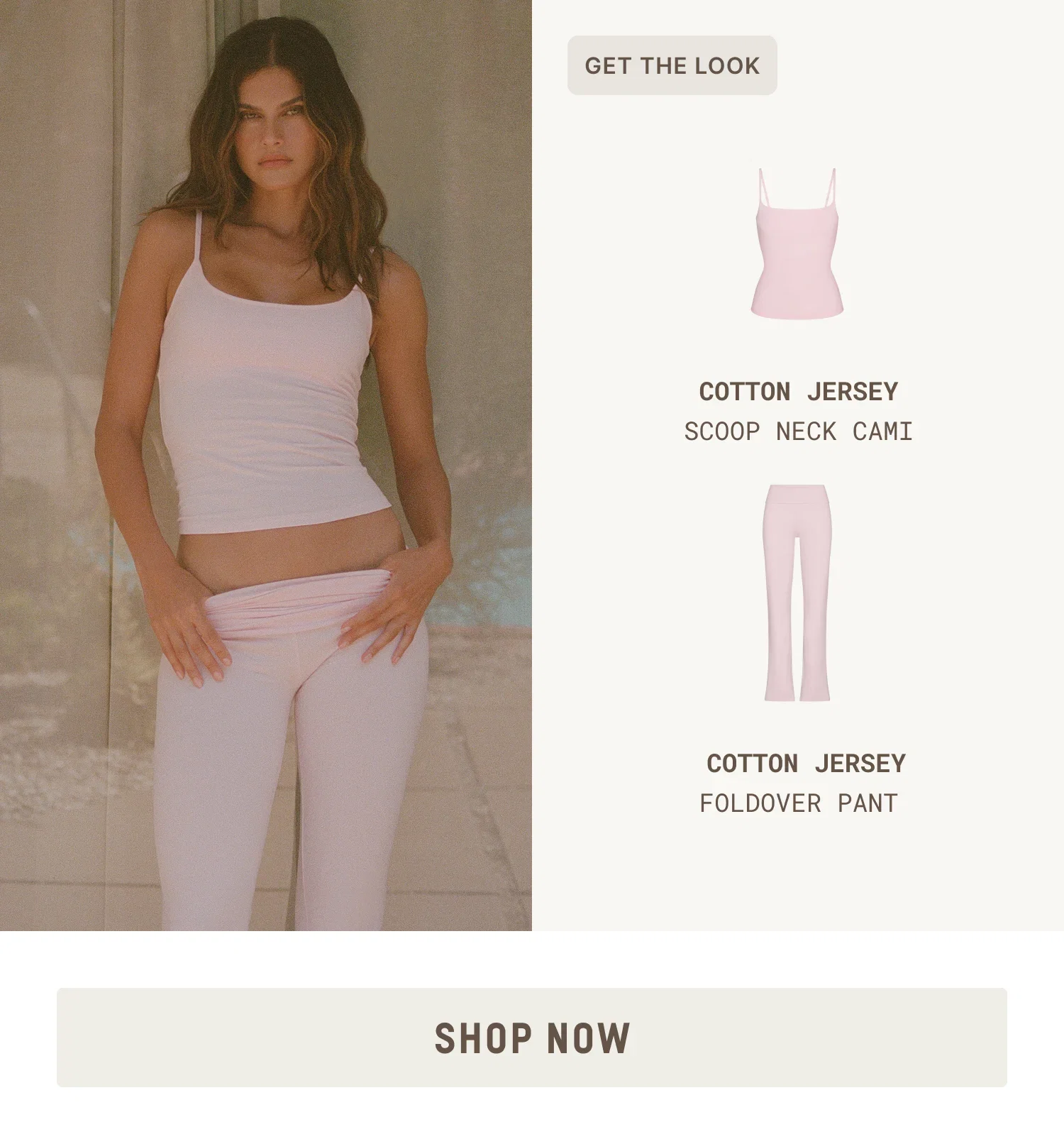 SHOP NOW