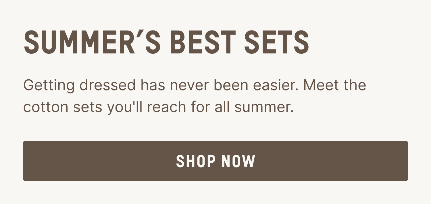 SHOP NOW