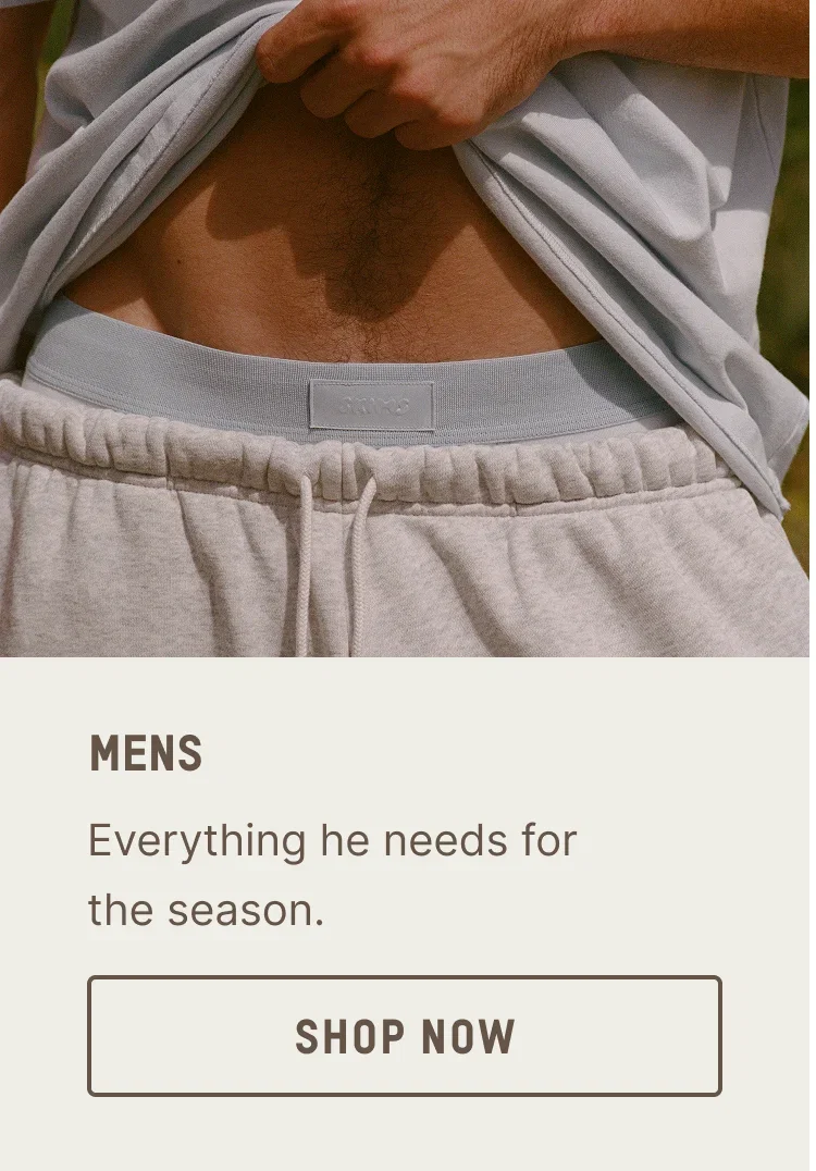 MENS