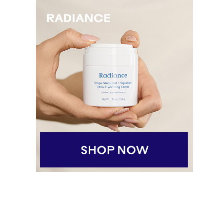 Shop Radiance Ultra-Hydrating Cream