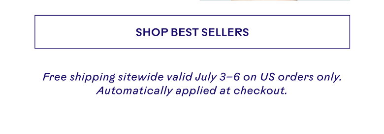 Shop Bestsellers