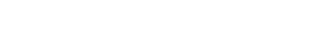 number of reviews