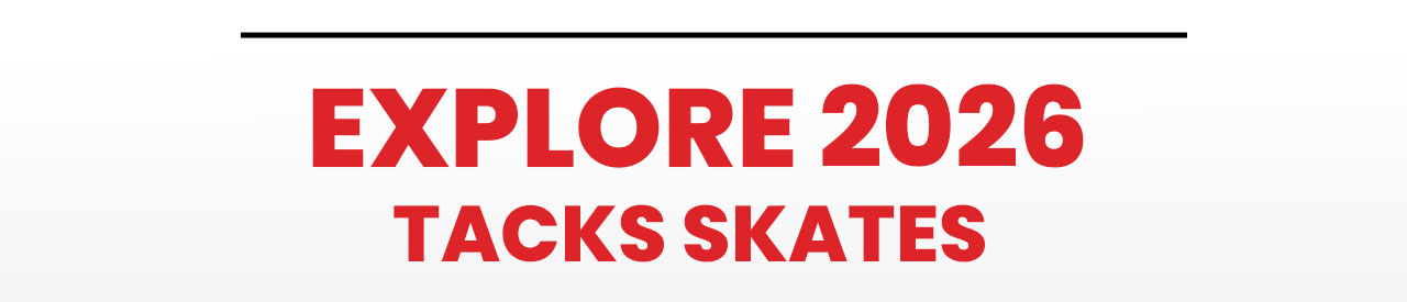 B1 - Shop New CCM Tacks Skates