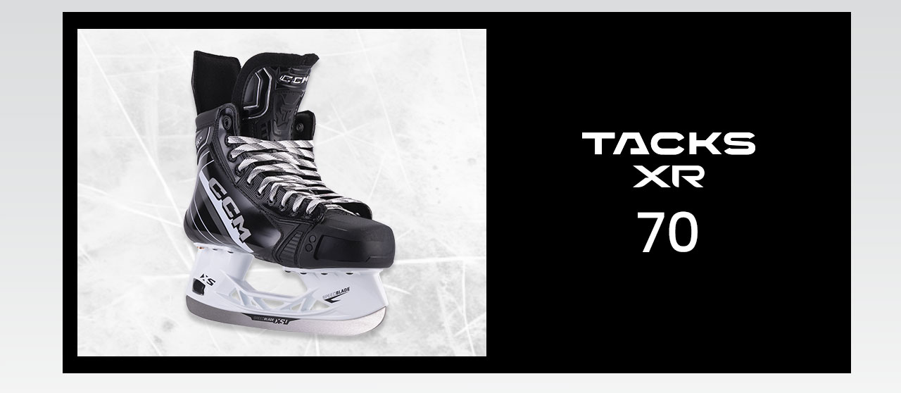 B5 - Shop The New Tacks XR70 Skate