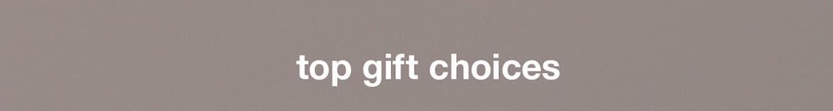 stack your rewards here's how