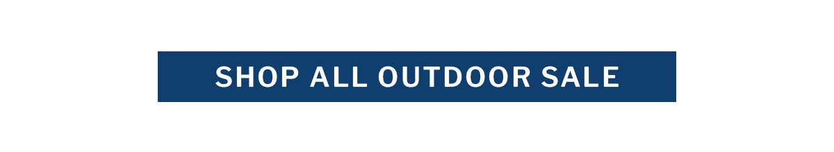 Shop all outdoor sale