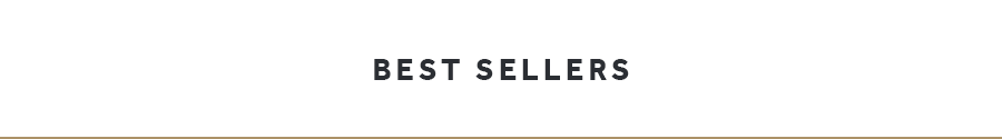 Shop Best Sellers!