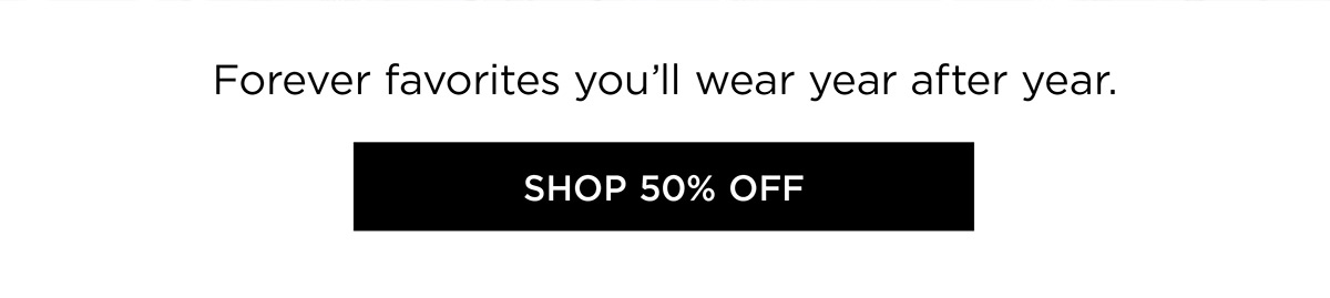 Shop New Arrivals