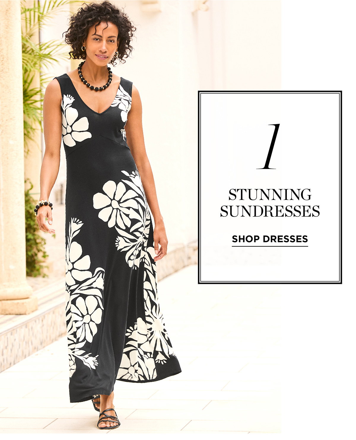 Shop Dresses