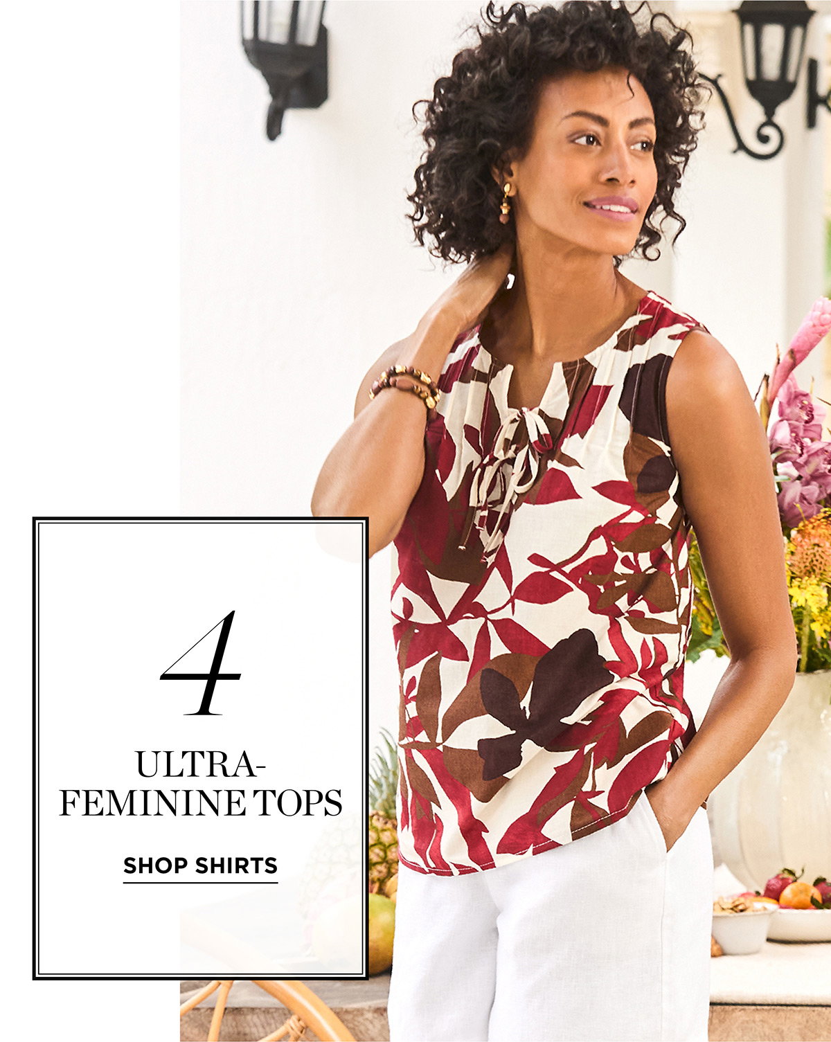 Shop Shirts