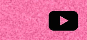 Watch and Subscribe to Zumiez on Youtube