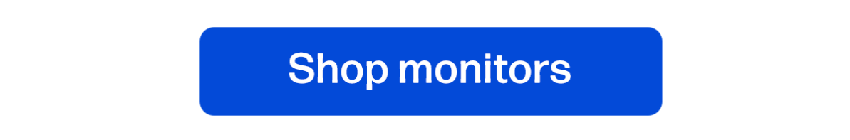 Shop monitors