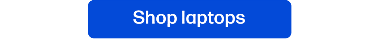 Shop laptops