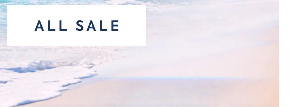 ALL SALE