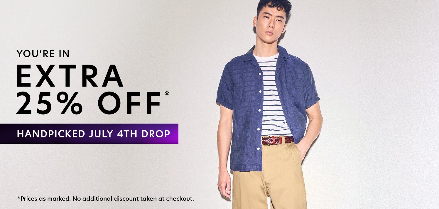 Hurry In