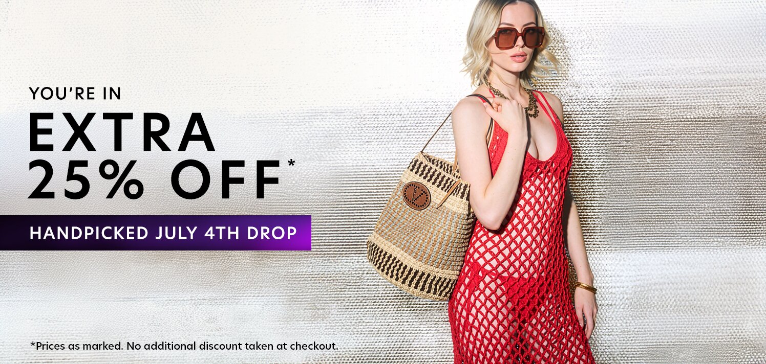 Hurry In