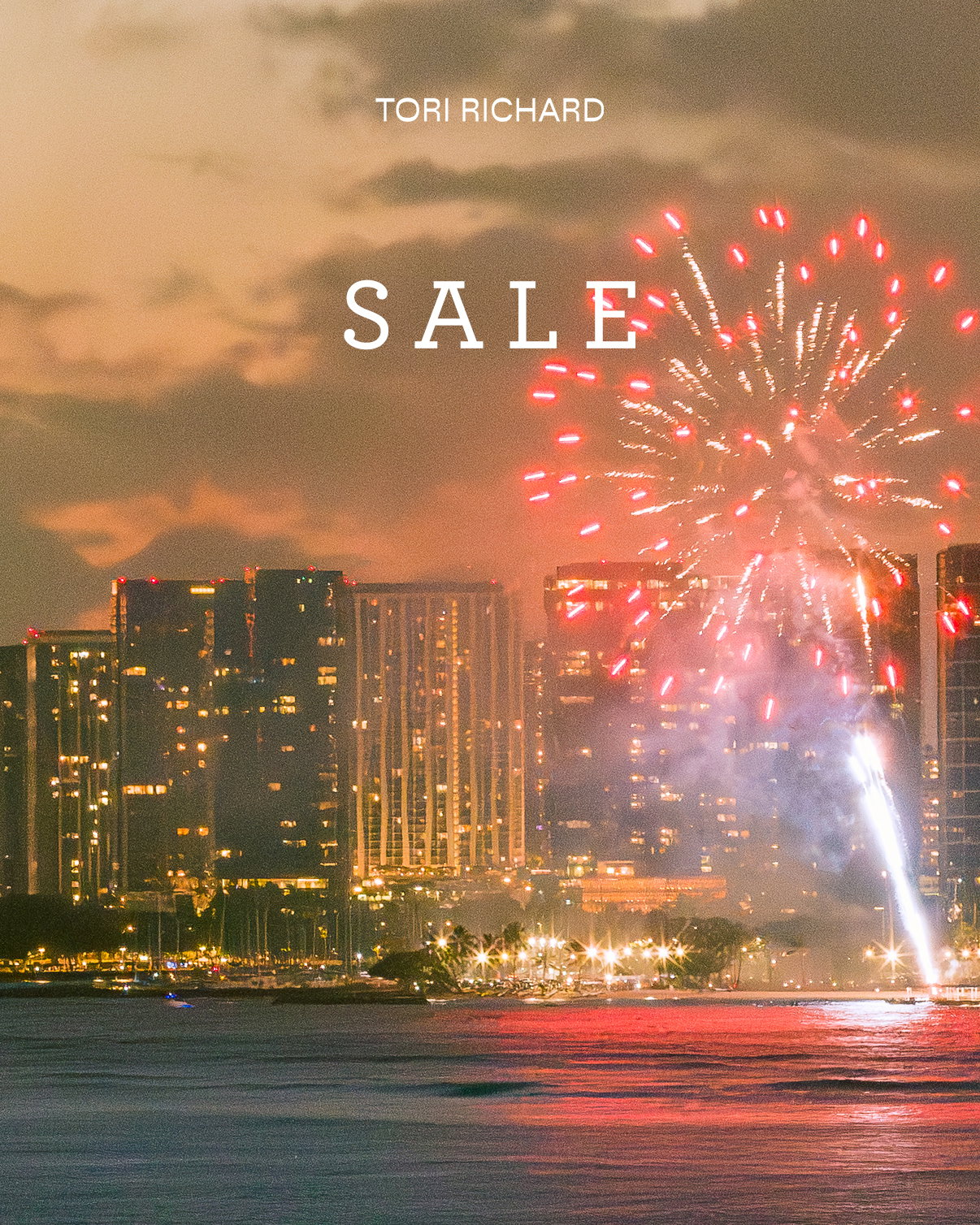 Up to 50% Off 