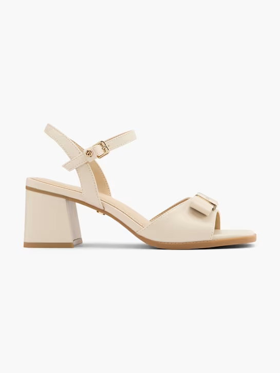 Sandalette