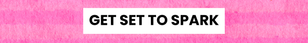 Need a Starting Point?
