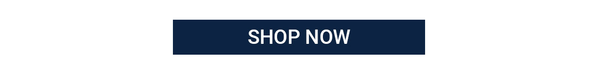 Shop The Sale 