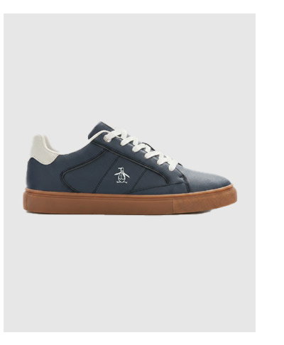 Shop Garret Sneaker
