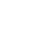 Smokingpipes Facebook