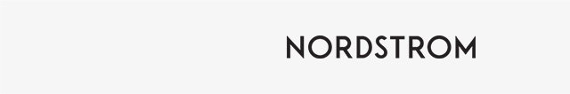 NORDSTROM
