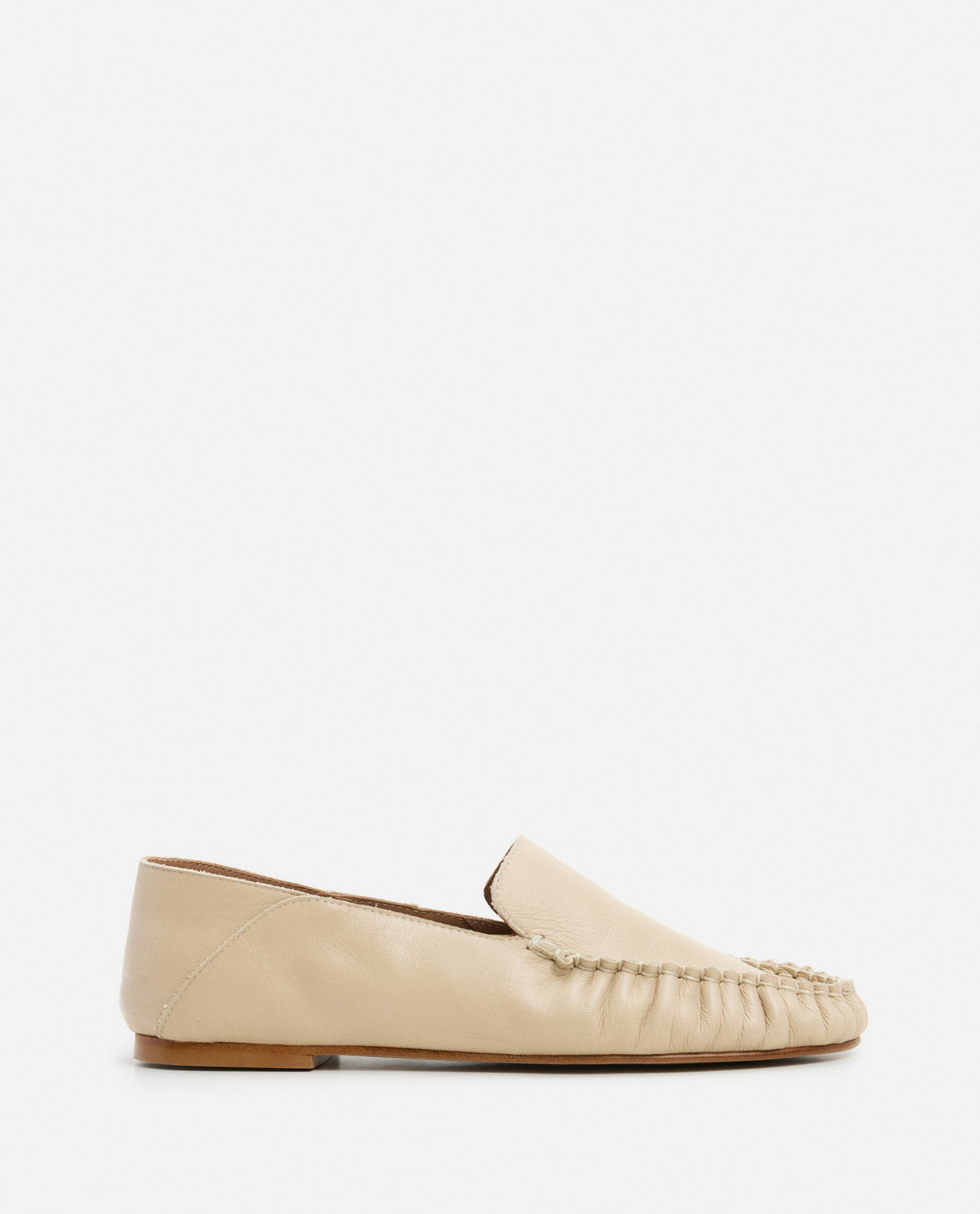 bon bon beige
