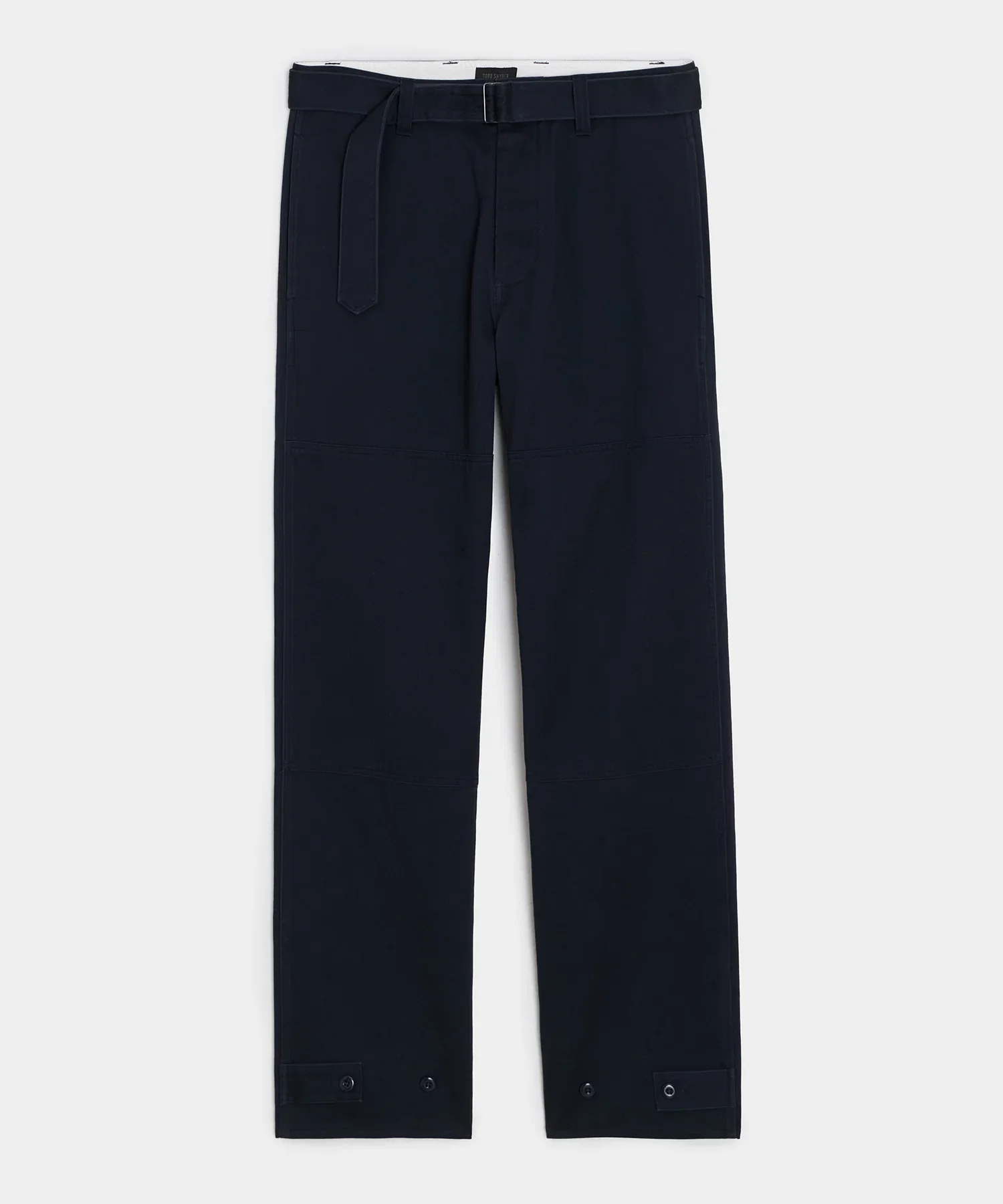 Image of Jump Pant