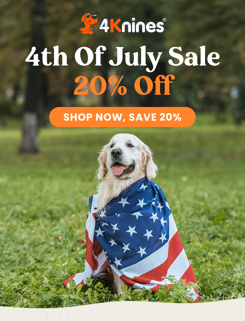 SHOP NOW SAVE 20%