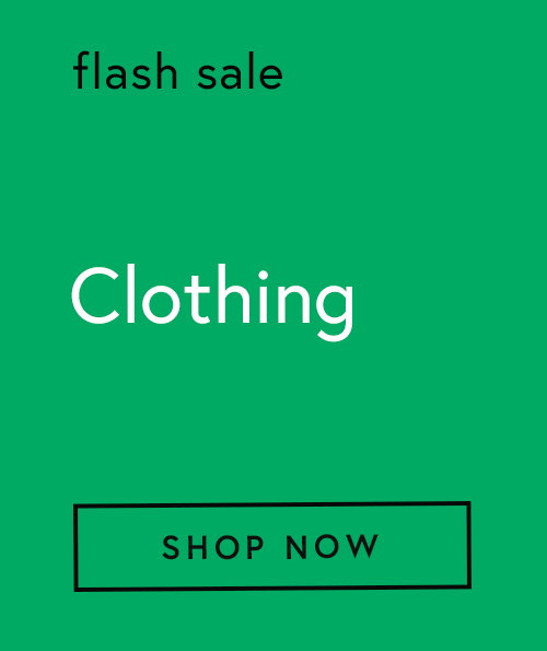 Clothing