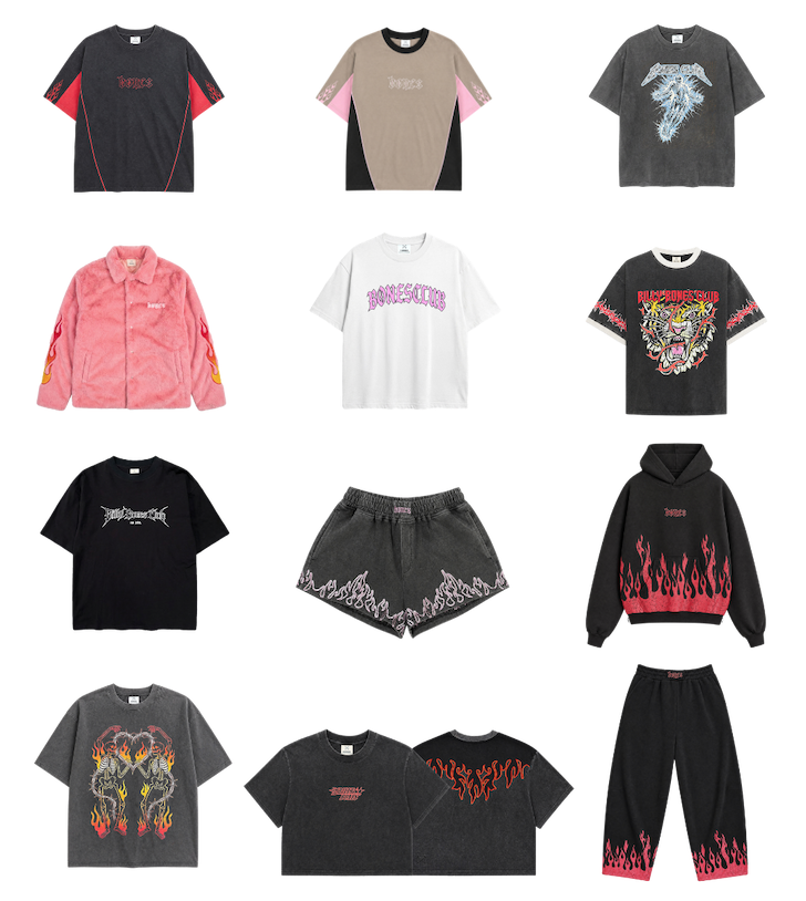 Art of Collection