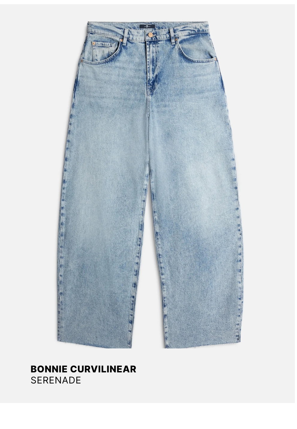 Shop 4th Of July Sale