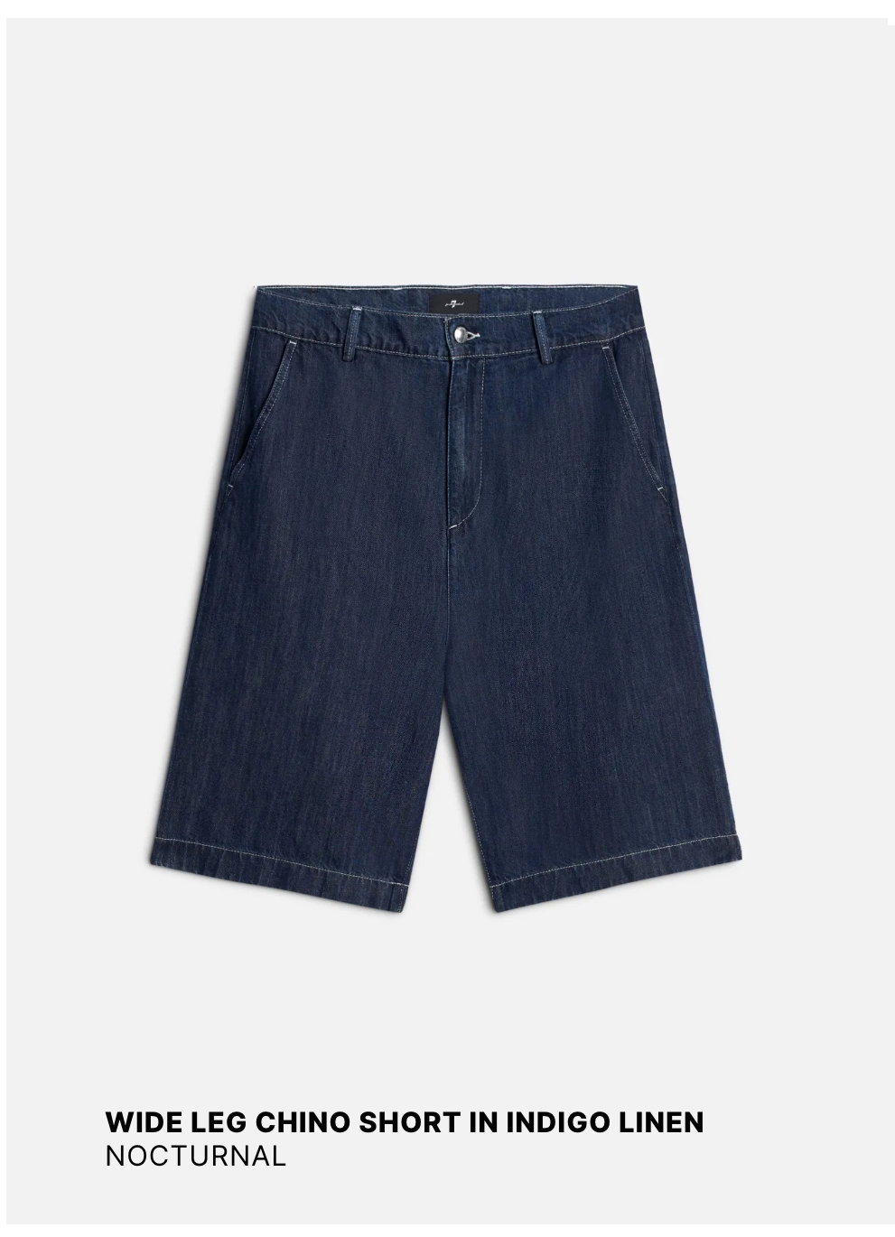 Shop 4th Of July Sale
