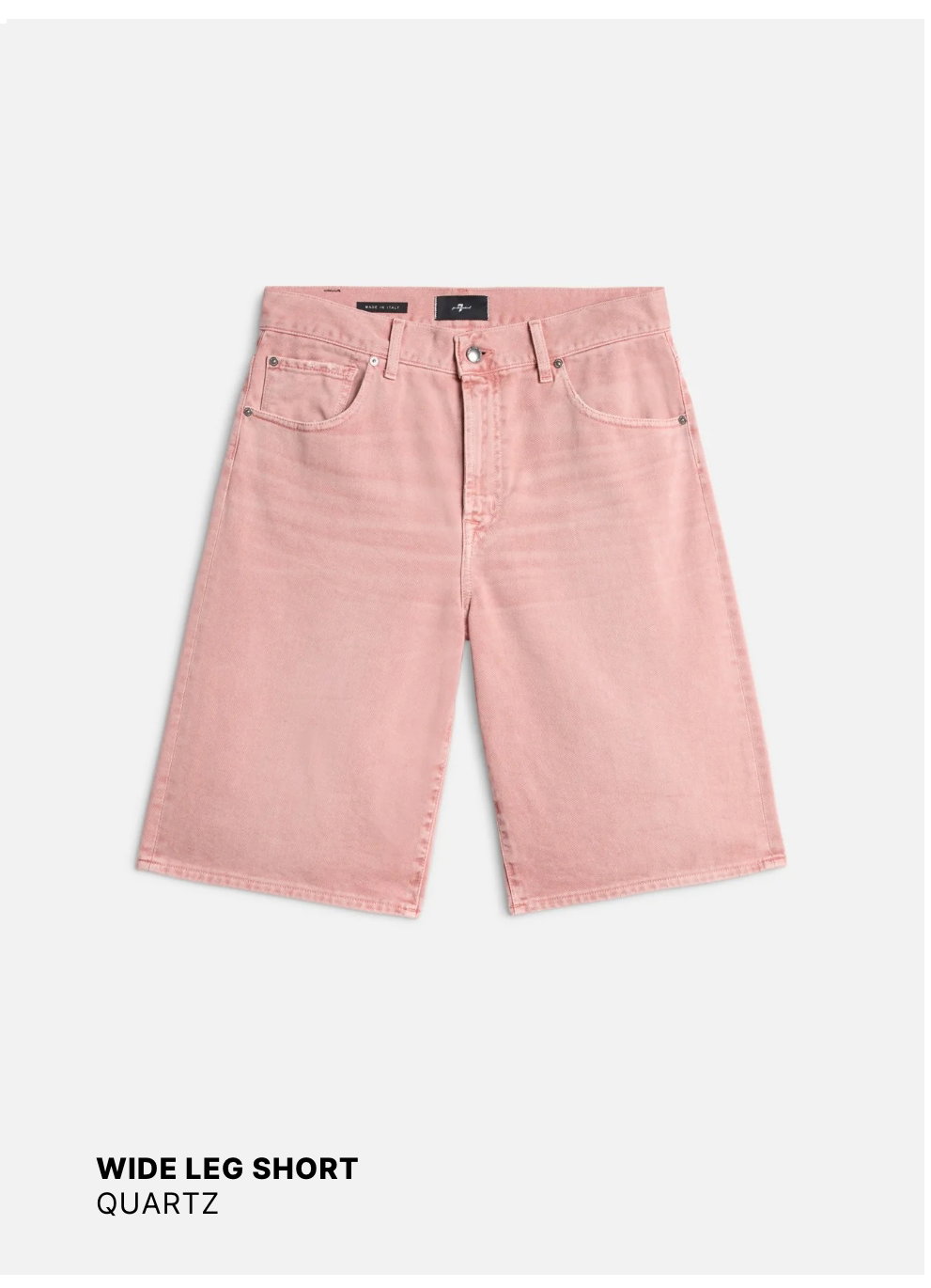 Shop 4th Of July Sale