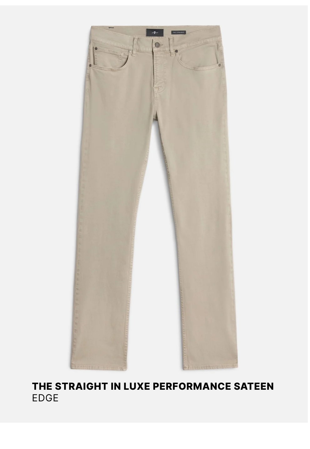 Shop 4th Of July Sale