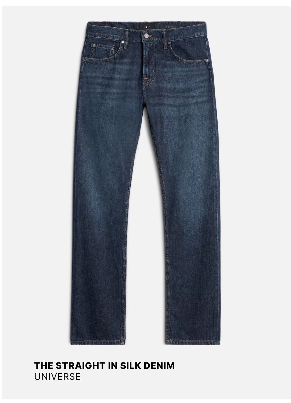 Shop 4th Of July Sale