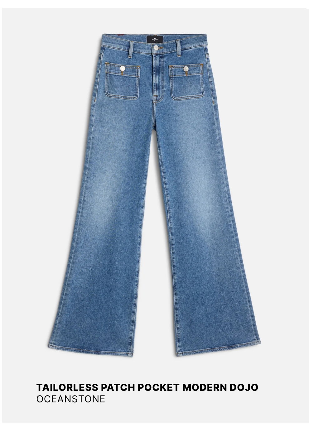 Shop 4th Of July Sale